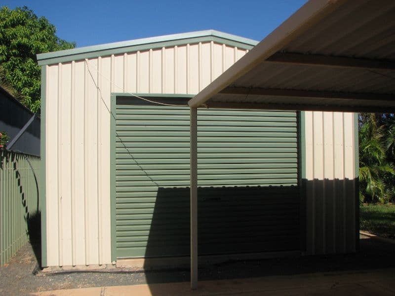 503 Hunt Way, BULGARRA WA 6714, Bulgarra - Thumbnail 6