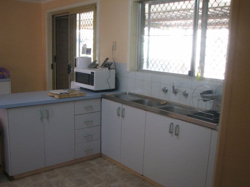 503 Hunt Way, BULGARRA WA 6714, Bulgarra - Thumbnail 8