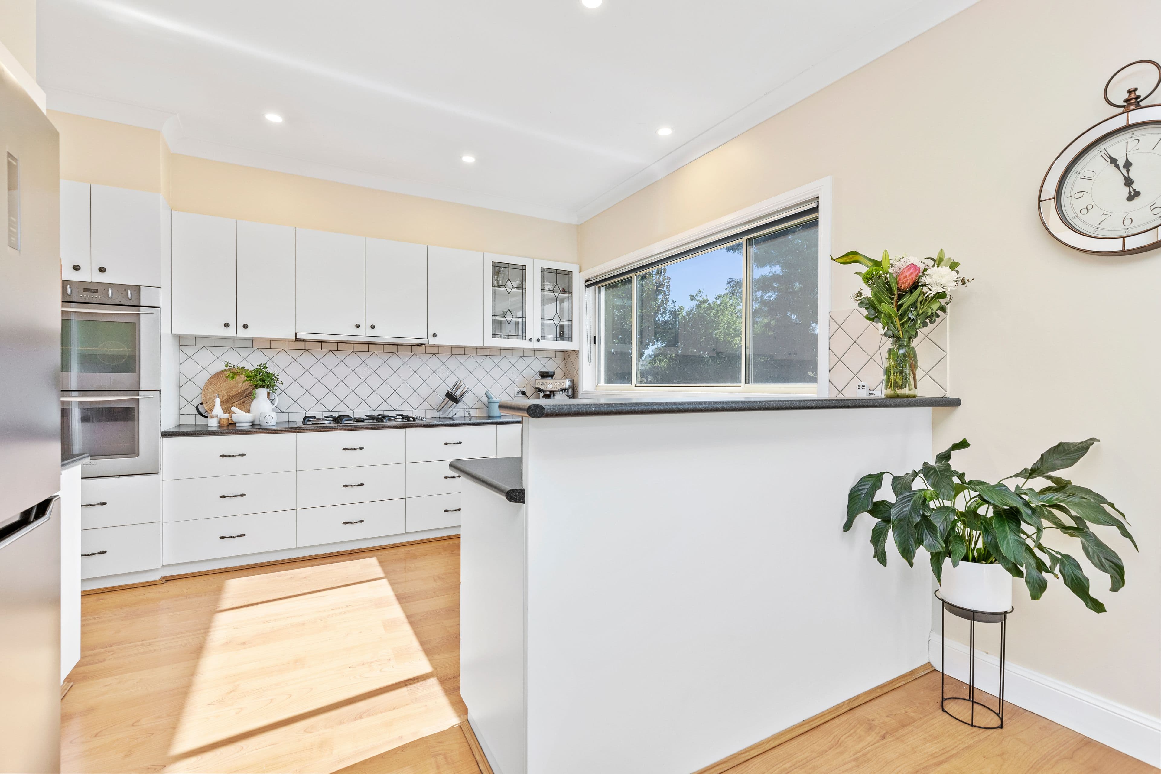 50 Dunns Road, Springvale NSW 2650, Springvale - Thumbnail 2