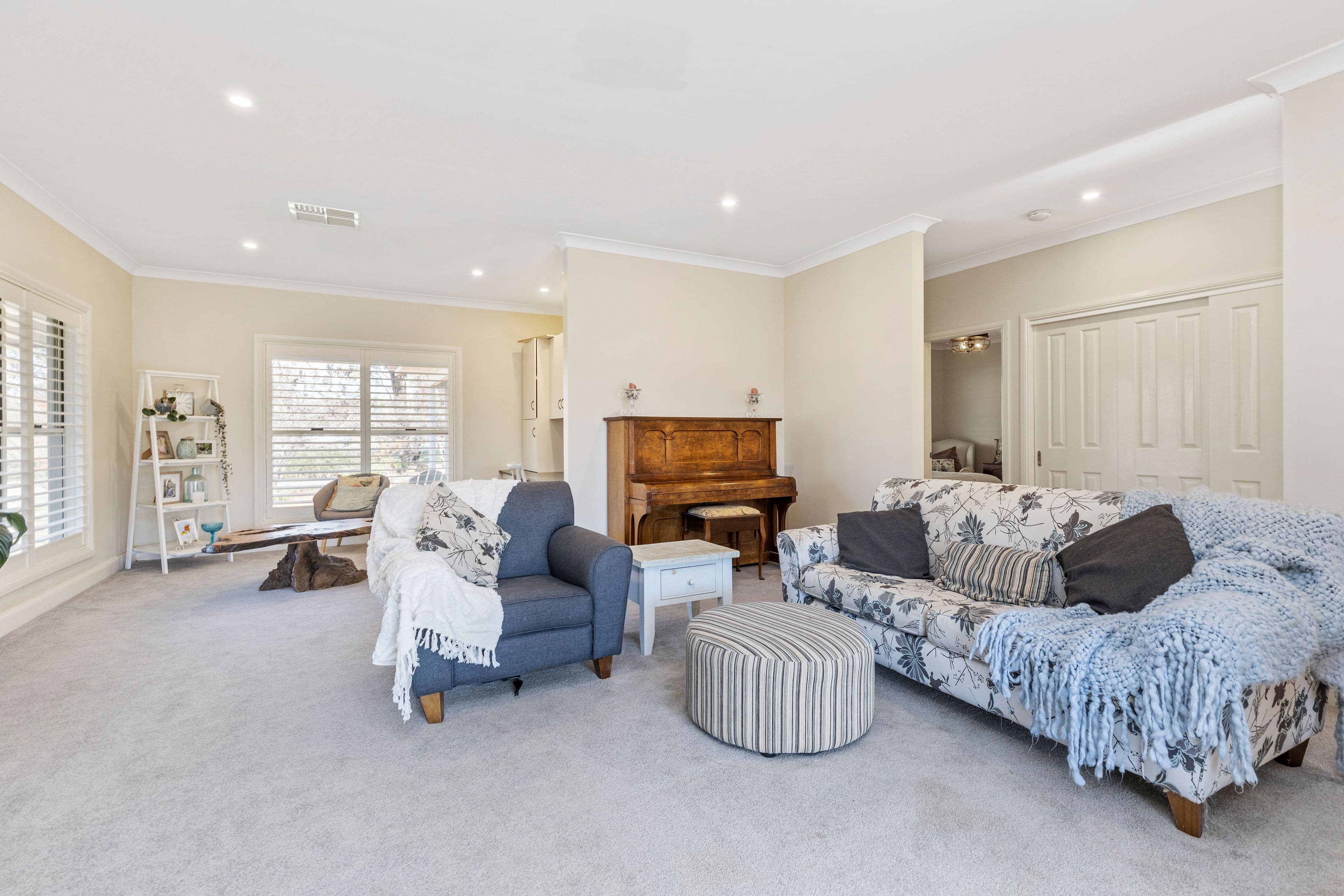 50 Dunns Road, Springvale NSW 2650, Springvale - Thumbnail 3