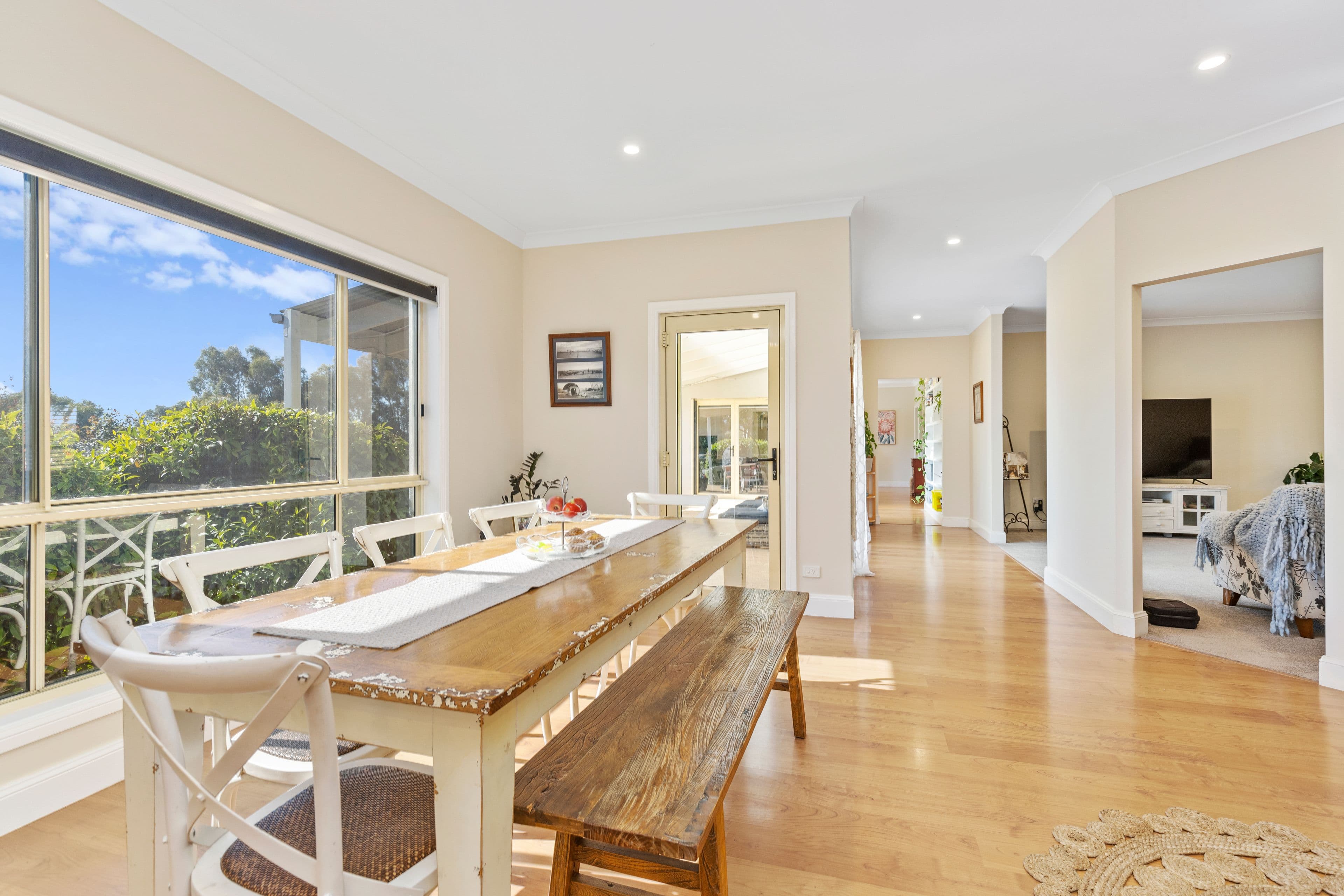 50 Dunns Road, Springvale NSW 2650, Springvale - Thumbnail 4