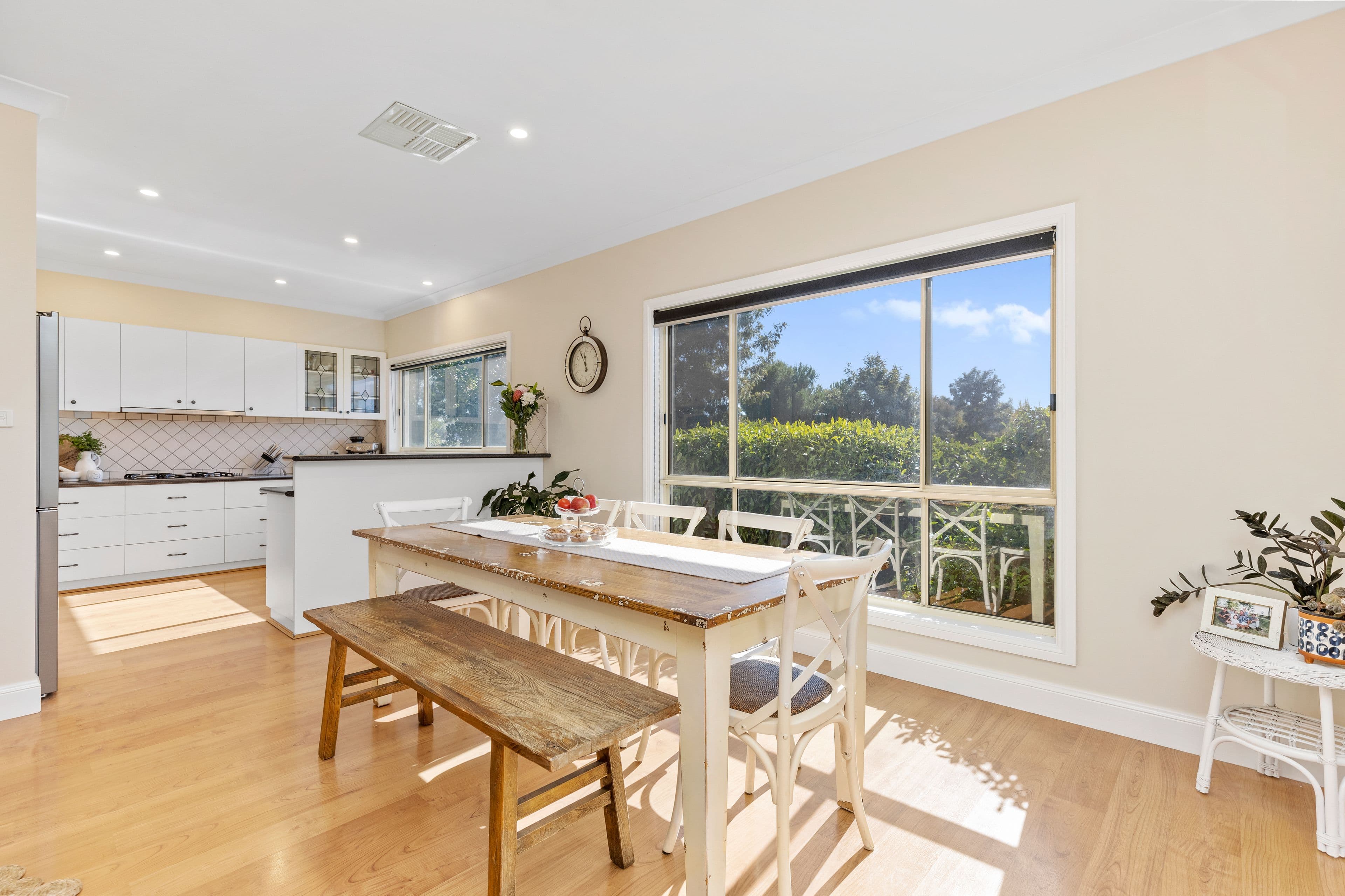 50 Dunns Road, Springvale NSW 2650, Springvale - Thumbnail 5