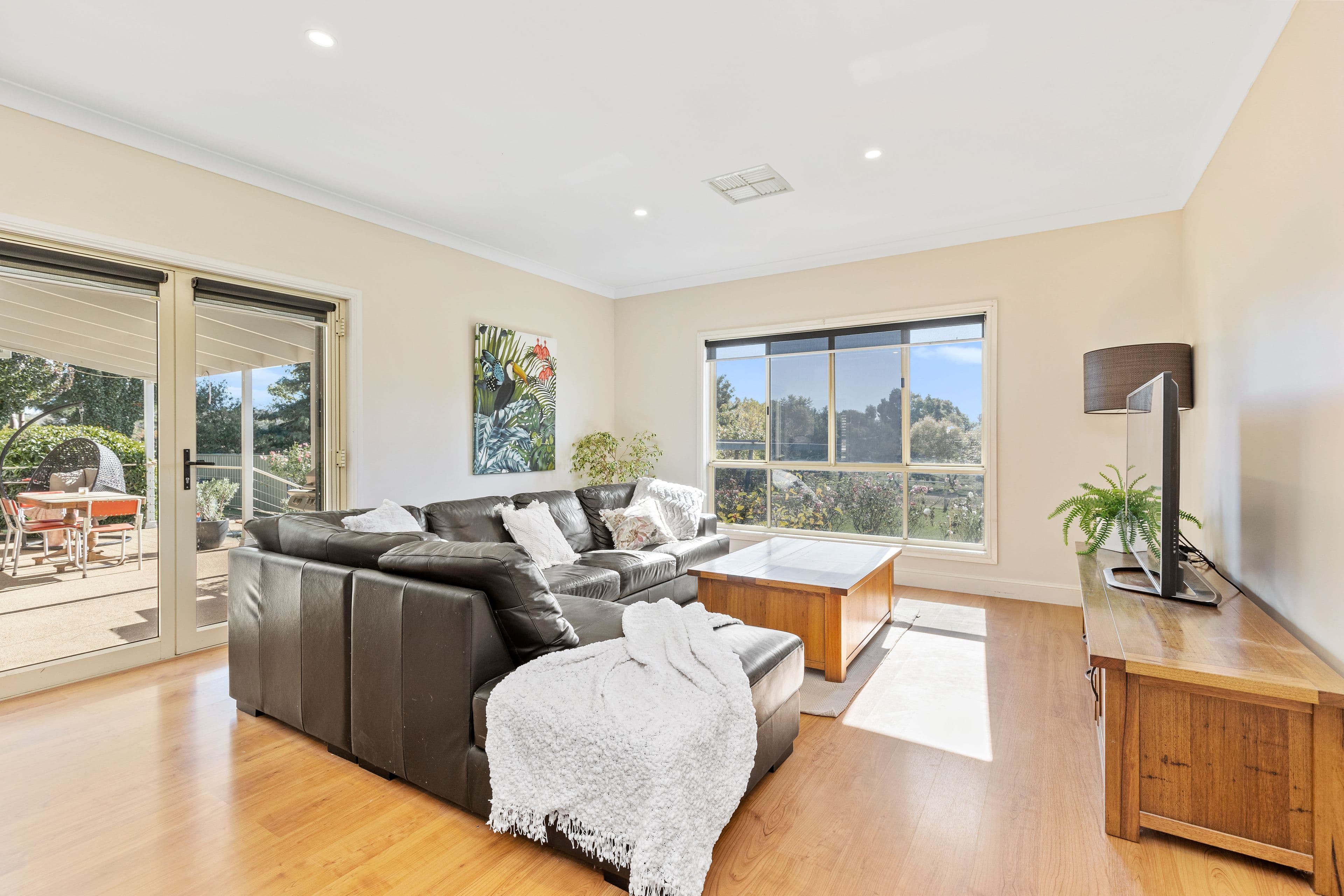50 Dunns Road, Springvale NSW 2650, Springvale - Thumbnail 6