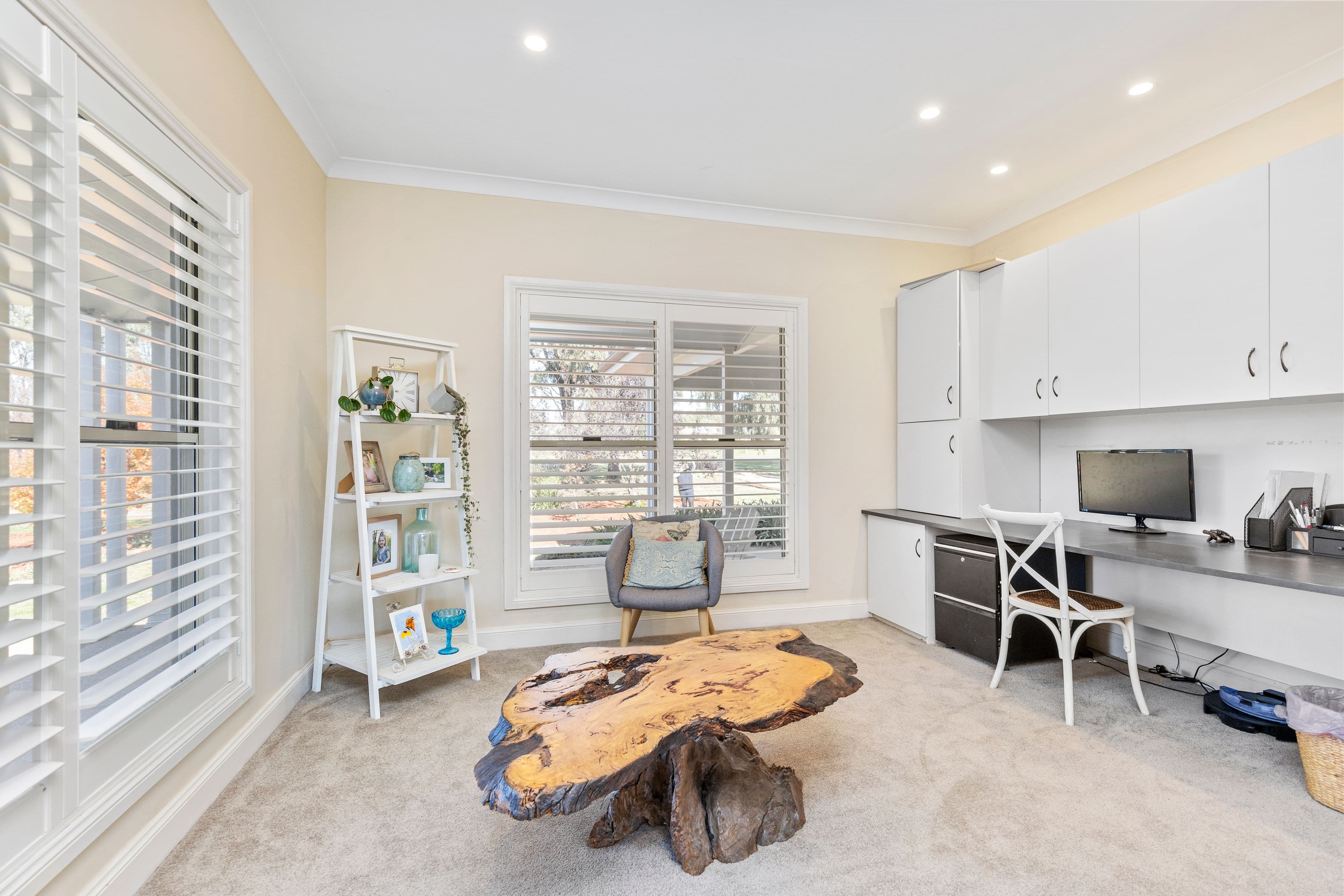 50 Dunns Road, Springvale NSW 2650, Springvale - Thumbnail 7