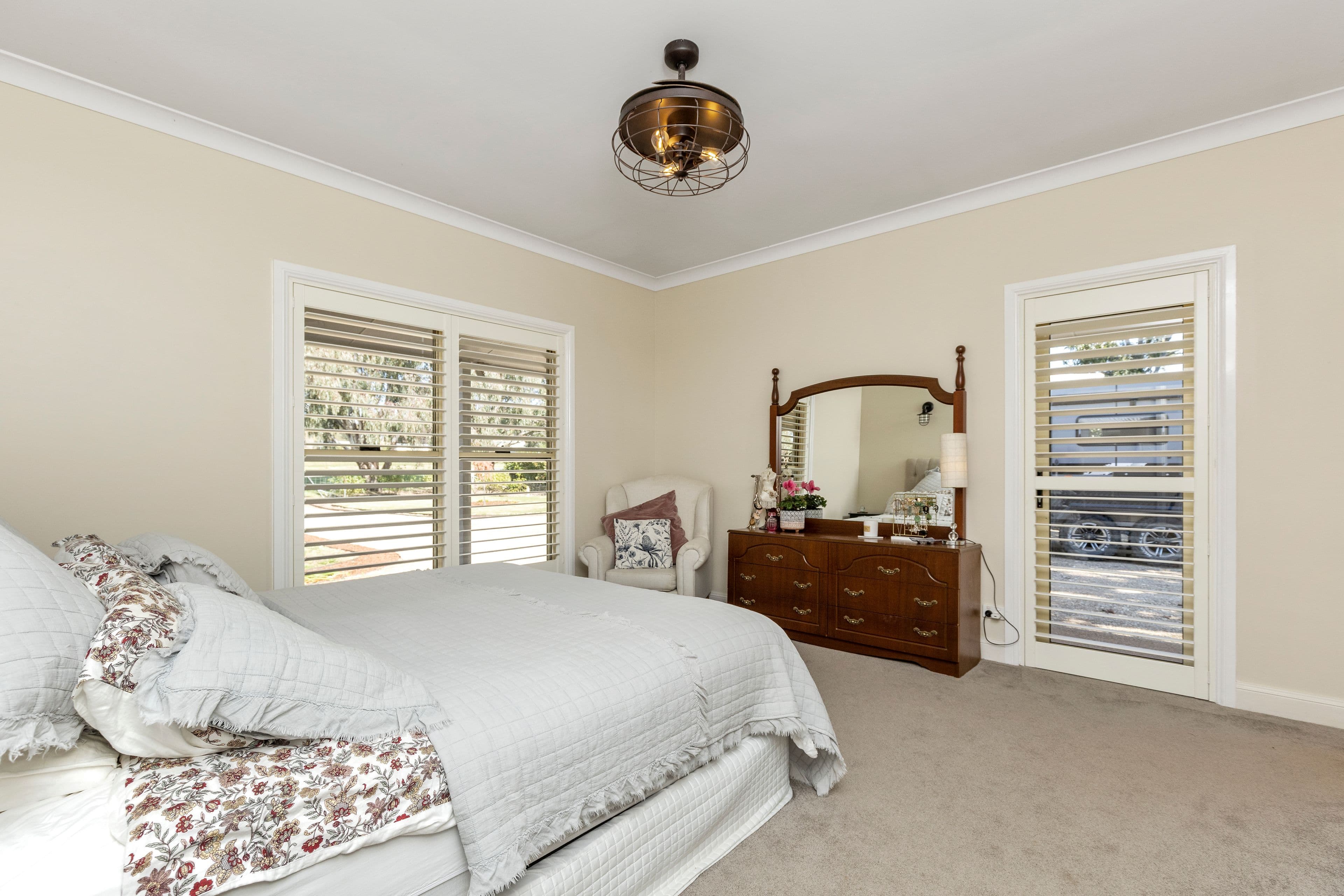 50 Dunns Road, Springvale NSW 2650, Springvale - Thumbnail 8