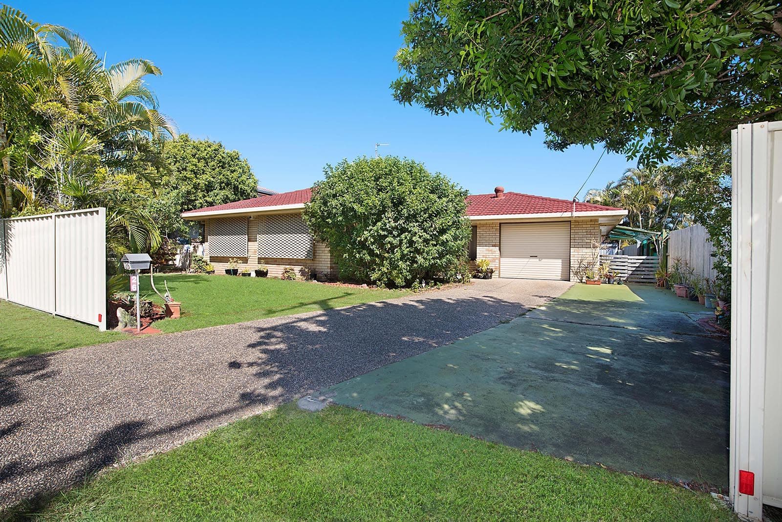 26 Koorin Drive, Warana QLD 4575, Warana - Image 1