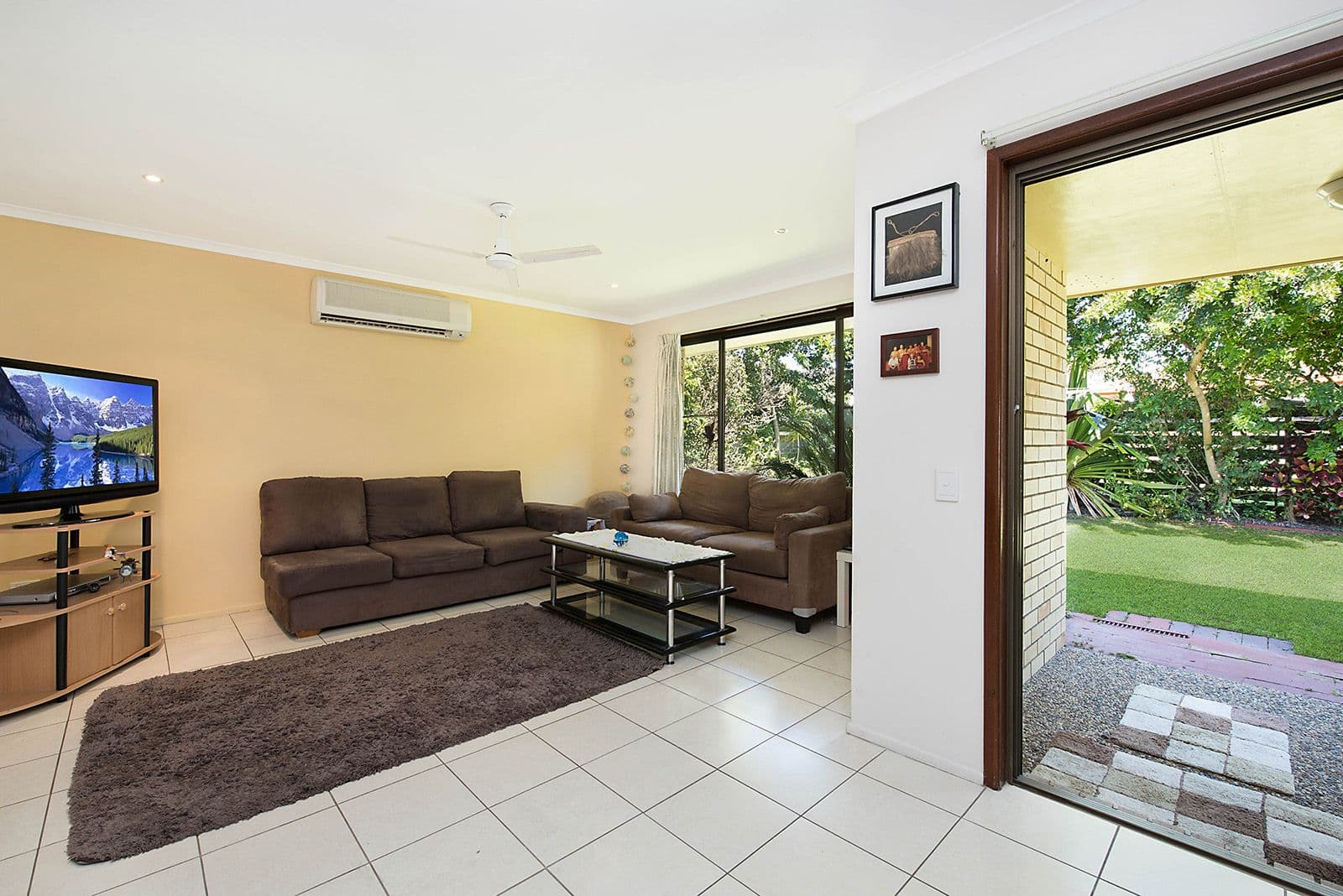 26 Koorin Drive, Warana QLD 4575, Warana - Thumbnail 2