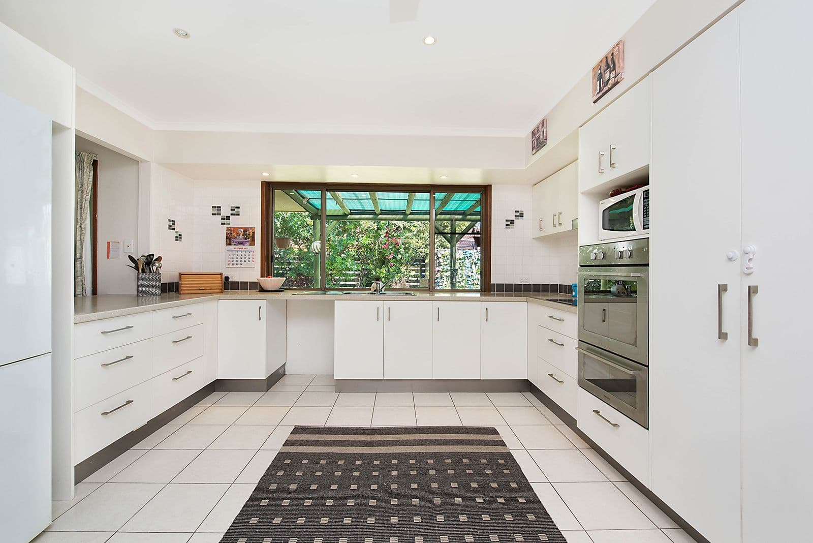 26 Koorin Drive, Warana QLD 4575, Warana - Thumbnail 3