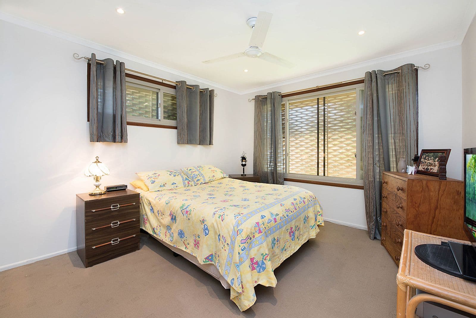 26 Koorin Drive, Warana QLD 4575, Warana - Thumbnail 4