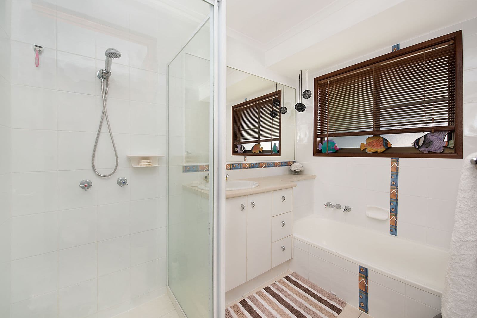 26 Koorin Drive, Warana QLD 4575, Warana - Thumbnail 5