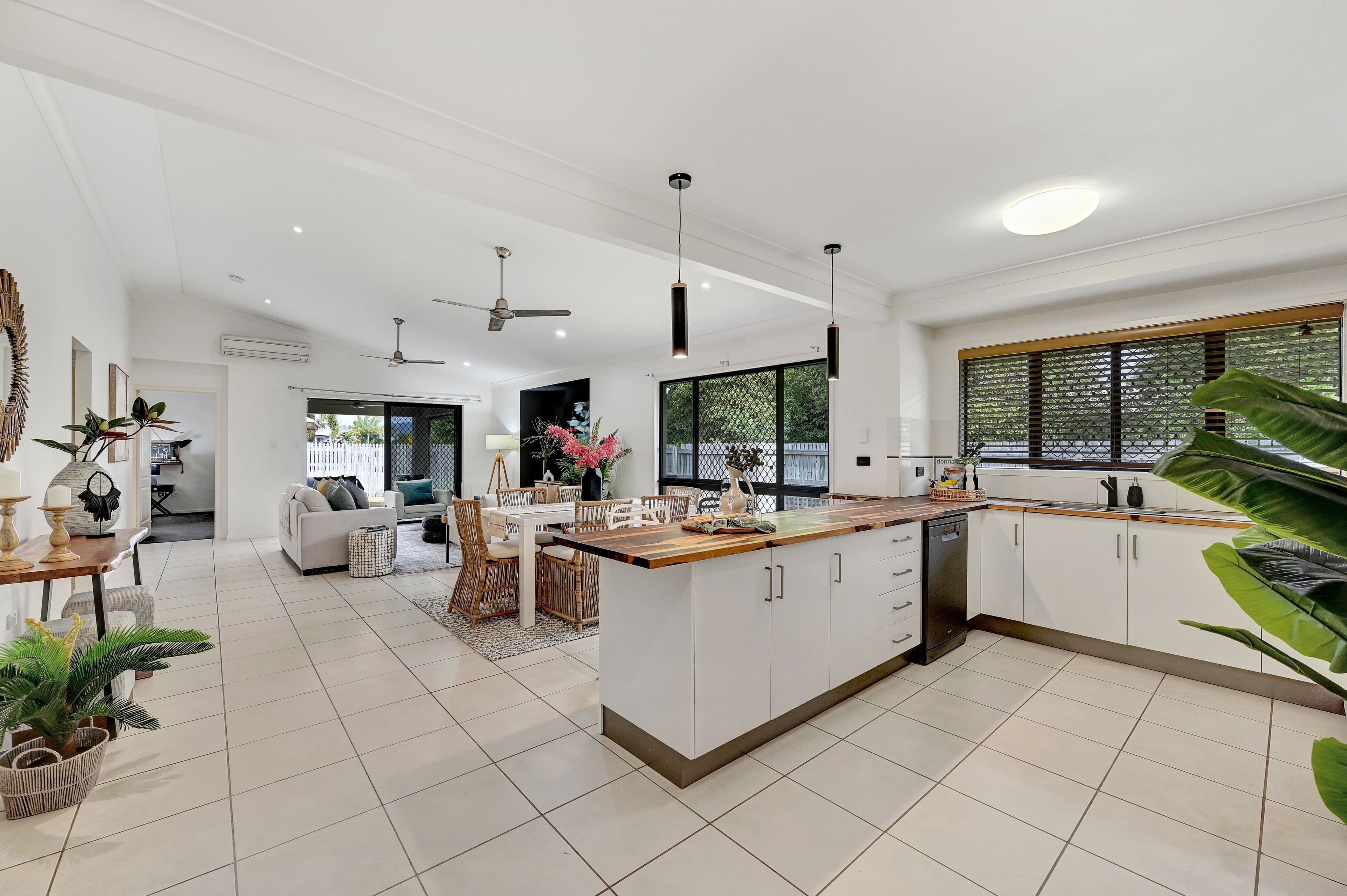 78 Mannikin Way, Bohle Plains QLD 4817, Bohle Plains - Thumbnail 2