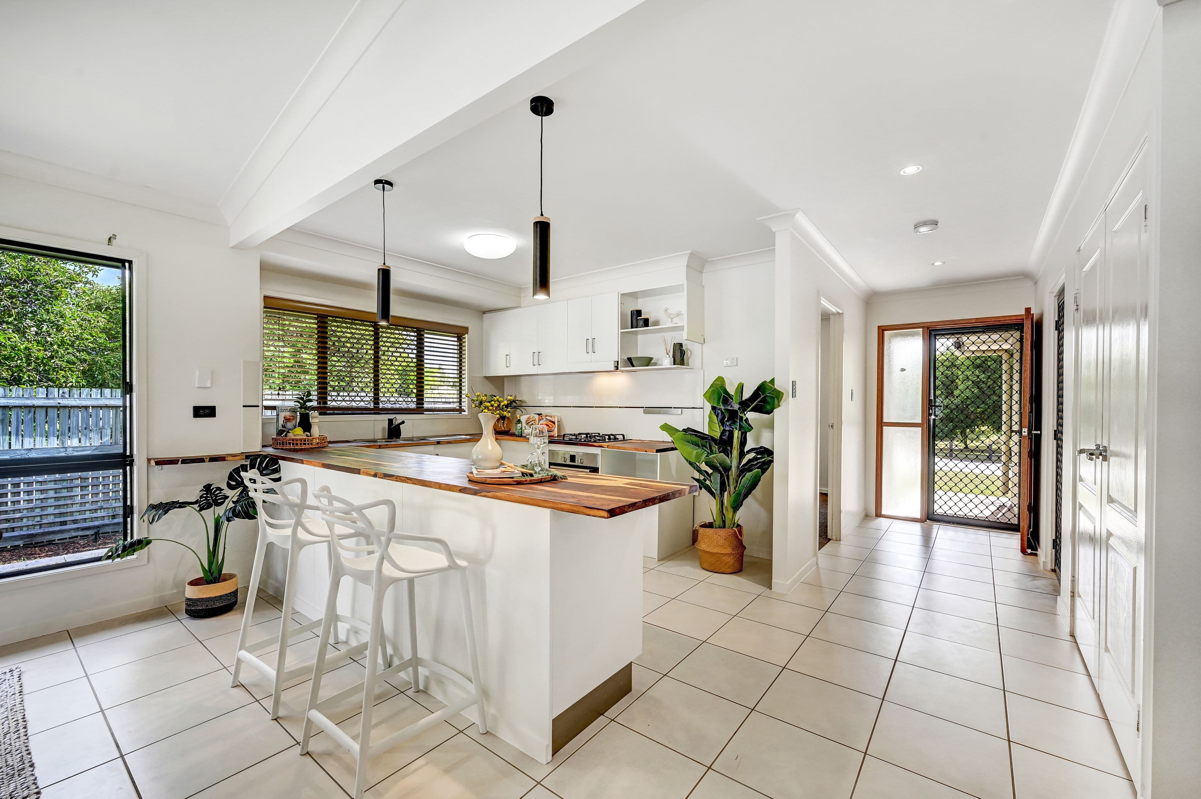 78 Mannikin Way, Bohle Plains QLD 4817, Bohle Plains - Thumbnail 4