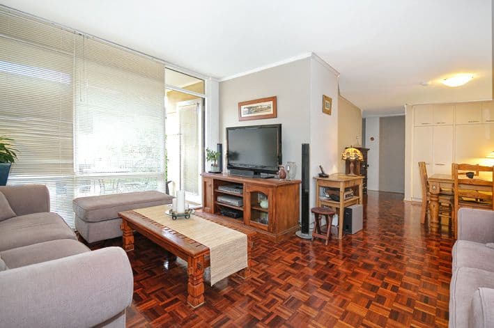 518  Mowbray Road, LANE COVE NSW 2066, Lane Cove - Image 1