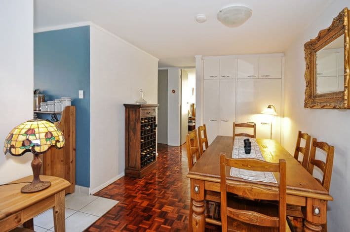 518  Mowbray Road, LANE COVE NSW 2066, Lane Cove - Thumbnail 3
