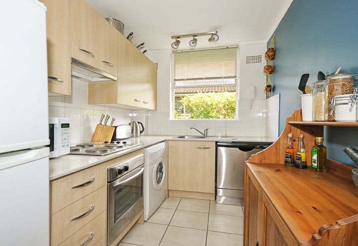 518  Mowbray Road, LANE COVE NSW 2066, Lane Cove - Thumbnail 4