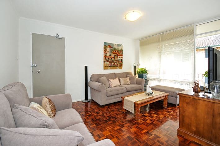 518  Mowbray Road, LANE COVE NSW 2066, Lane Cove - Thumbnail 6