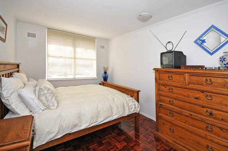 518  Mowbray Road, LANE COVE NSW 2066, Lane Cove - Thumbnail 7