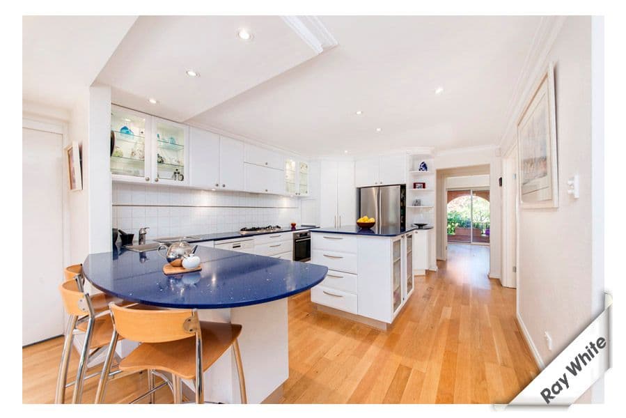 119 Monaro Crescent, RED HILL ACT 2603, Red Hill - Thumbnail 7