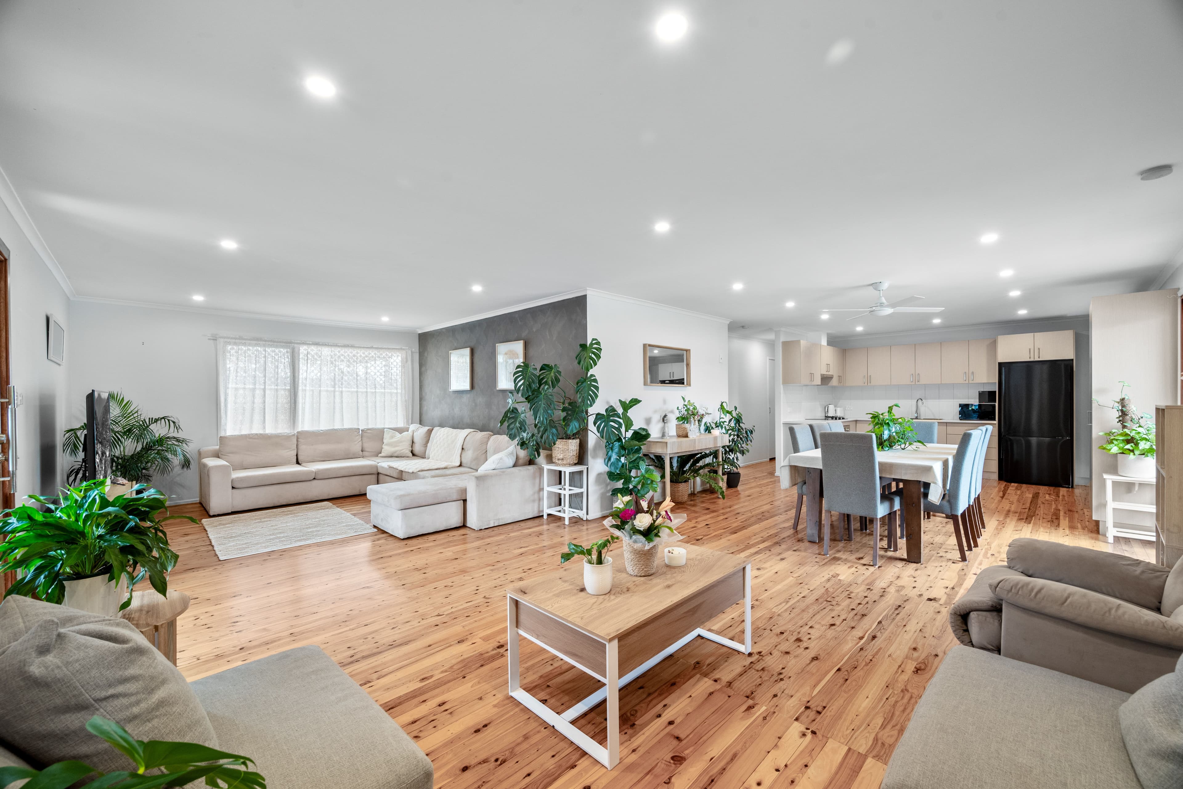 8 Cooradilla Place, Bradbury NSW 2560, Bradbury - Thumbnail 3