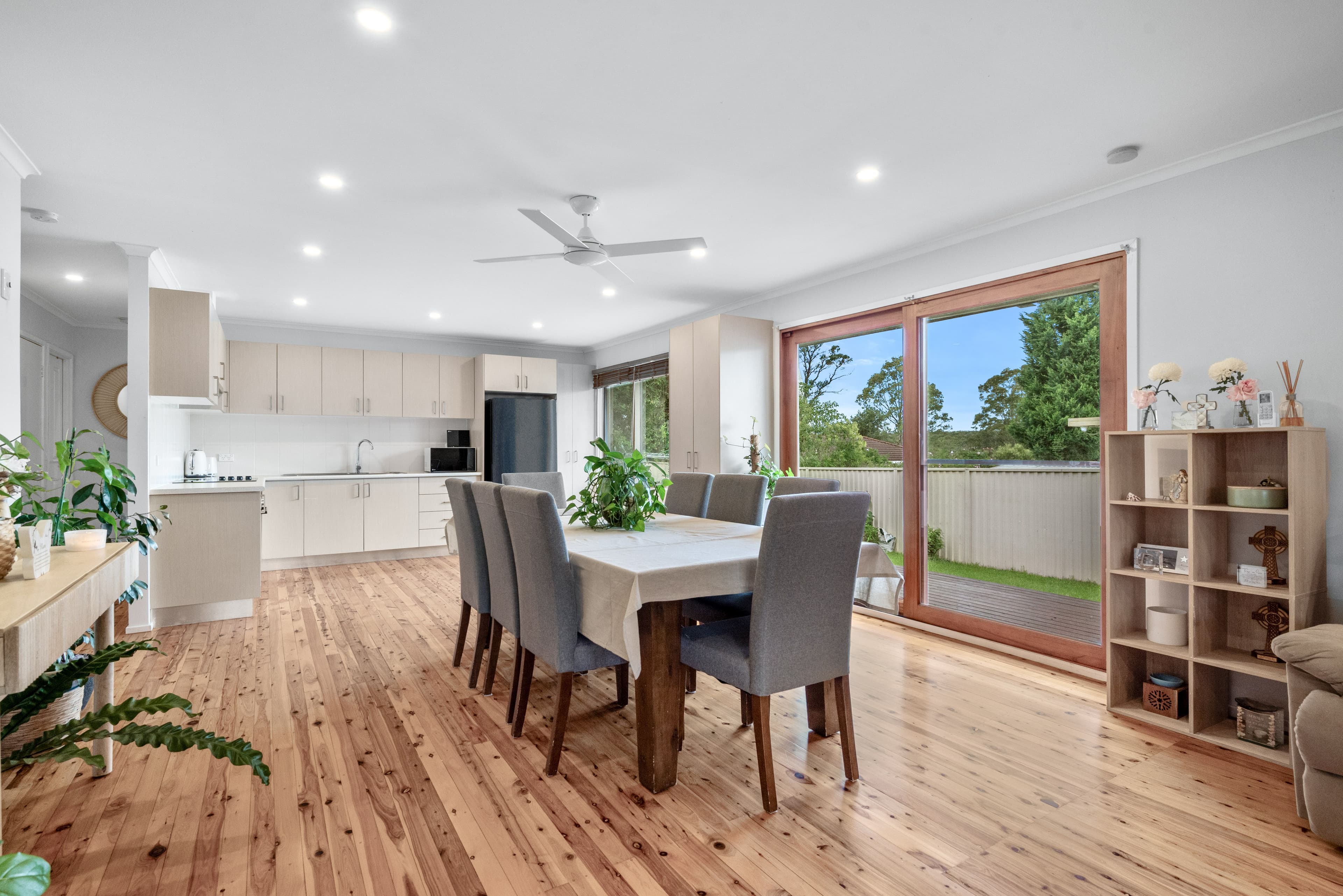 8 Cooradilla Place, Bradbury NSW 2560, Bradbury - Thumbnail 4