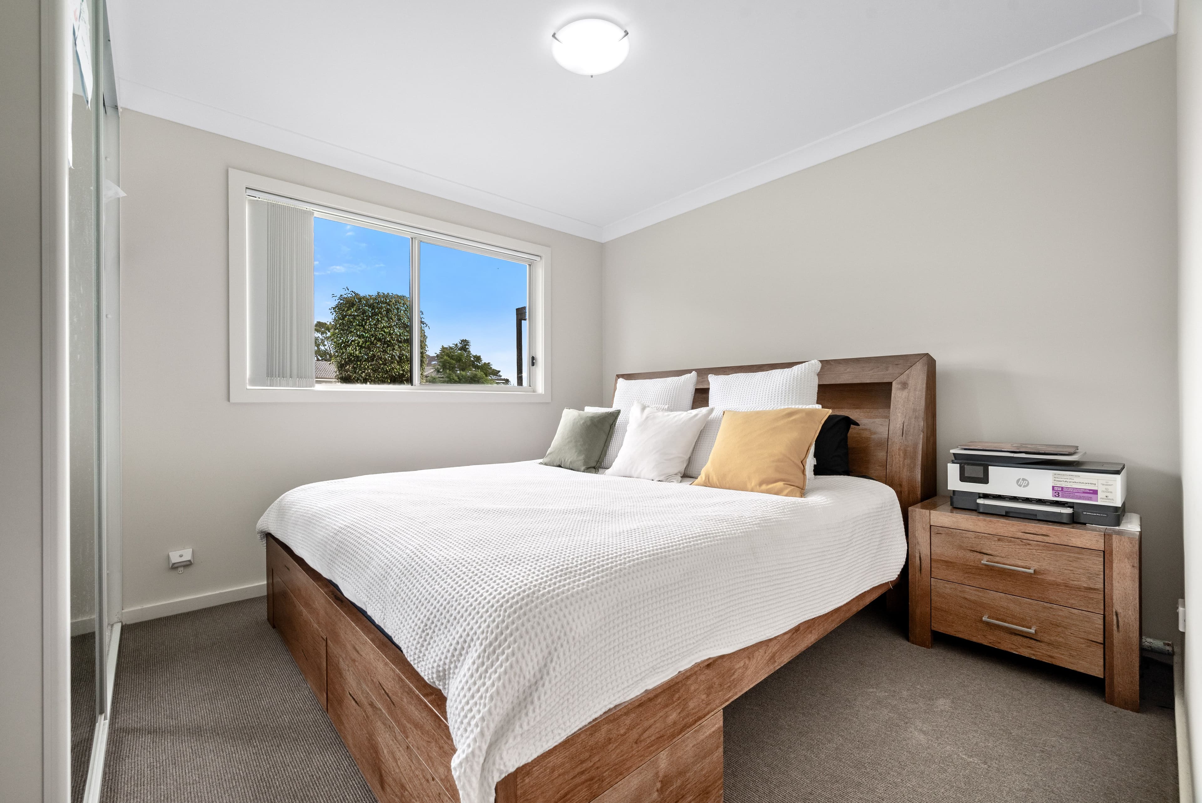 8 Cooradilla Place, Bradbury NSW 2560, Bradbury - Thumbnail 6