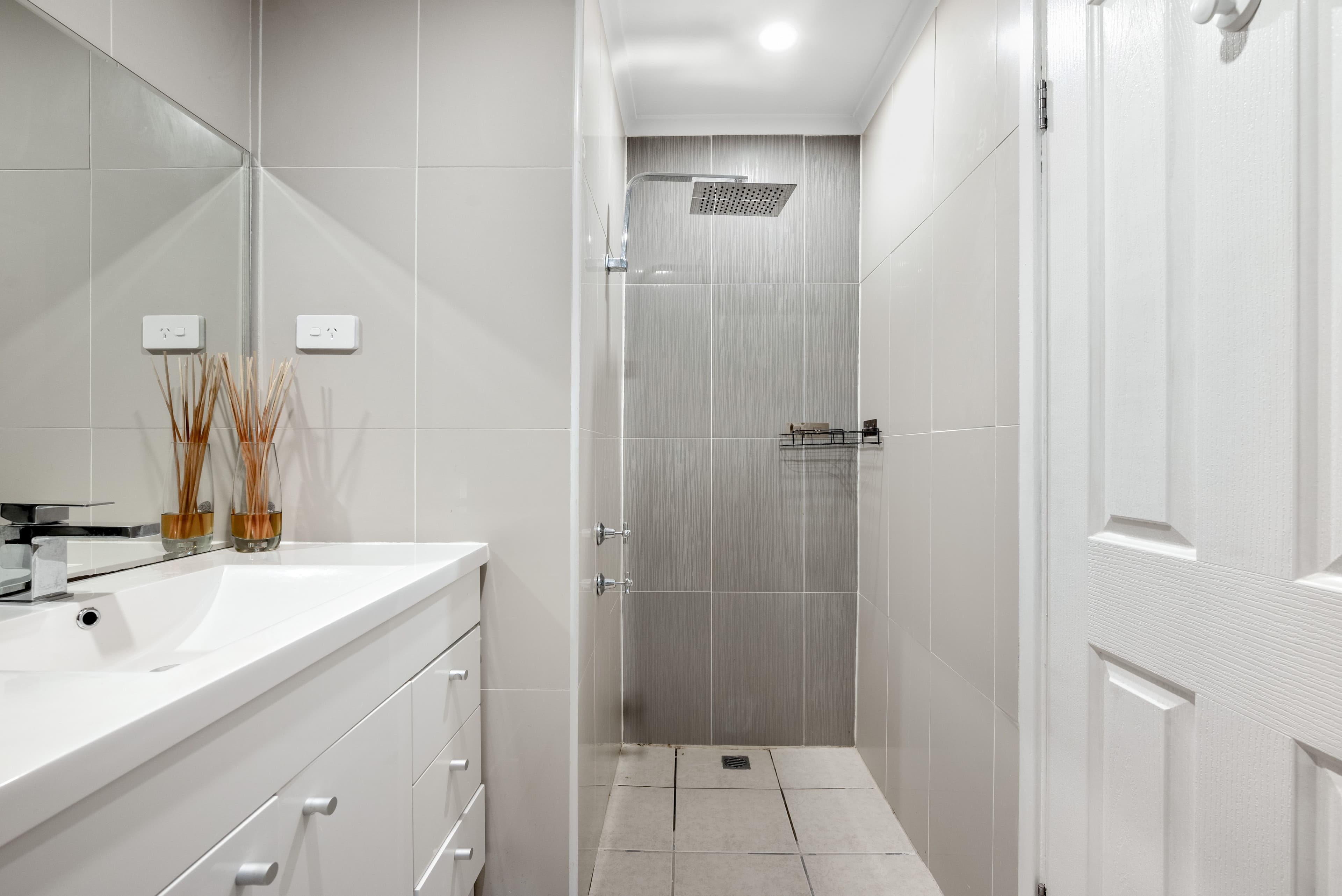 8 Cooradilla Place, Bradbury NSW 2560, Bradbury - Thumbnail 7