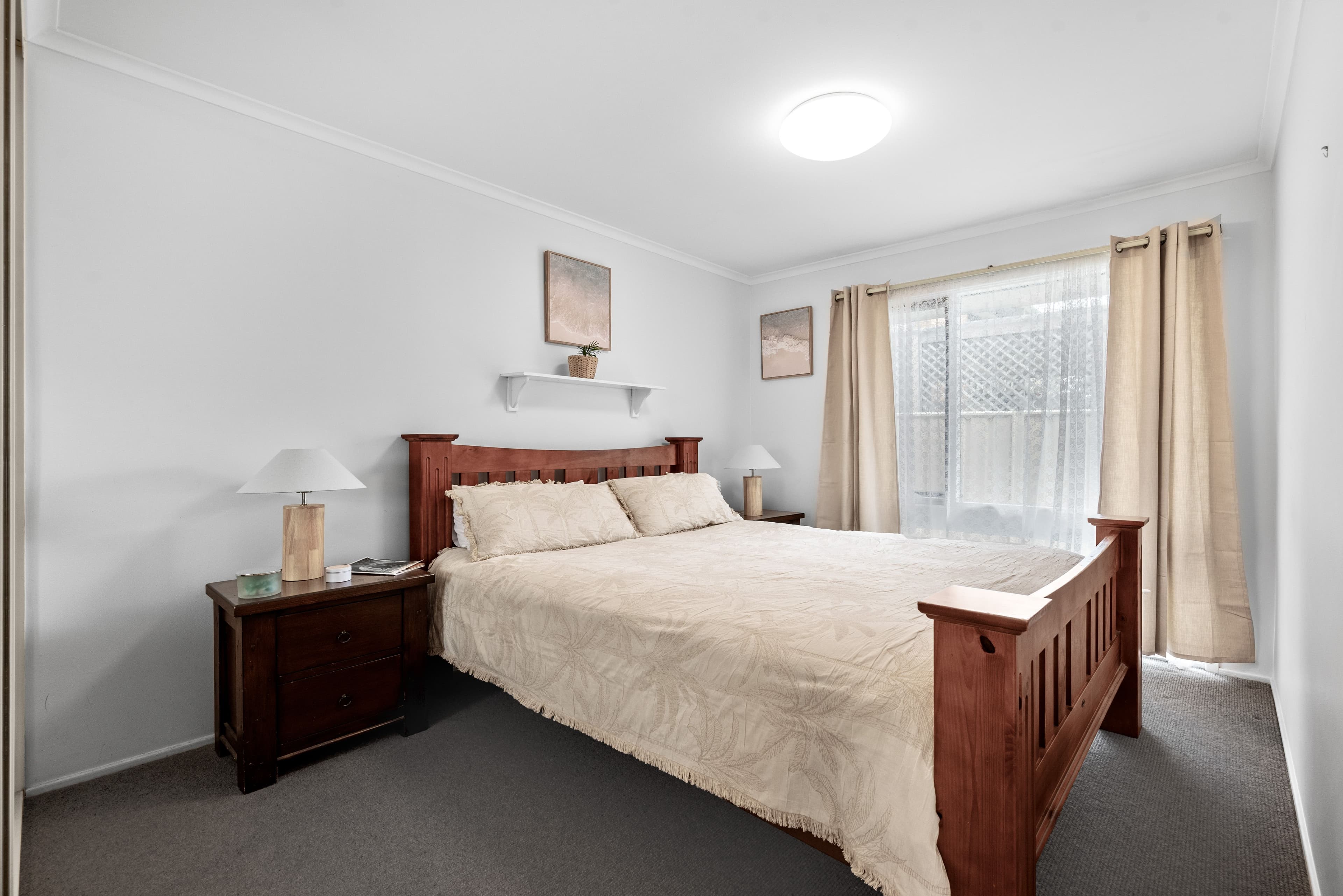 8 Cooradilla Place, Bradbury NSW 2560, Bradbury - Thumbnail 8