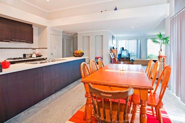 4 Killarney Avenue, GROVEDALE VIC 3216, Grovedale - Thumbnail 4