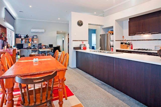 4 Killarney Avenue, GROVEDALE VIC 3216, Grovedale - Thumbnail 5
