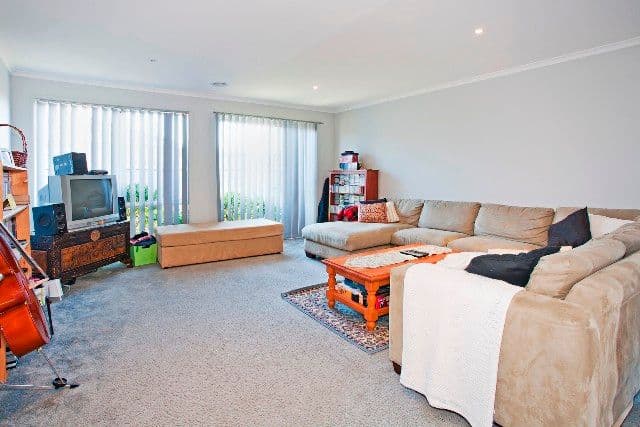 4 Killarney Avenue, GROVEDALE VIC 3216, Grovedale - Thumbnail 6