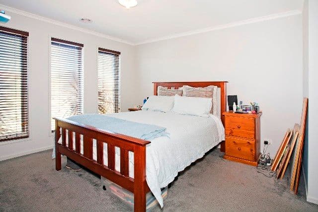 4 Killarney Avenue, GROVEDALE VIC 3216, Grovedale - Thumbnail 7
