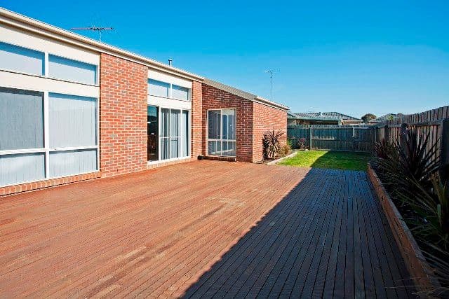 4 Killarney Avenue, GROVEDALE VIC 3216, Grovedale - Thumbnail 8