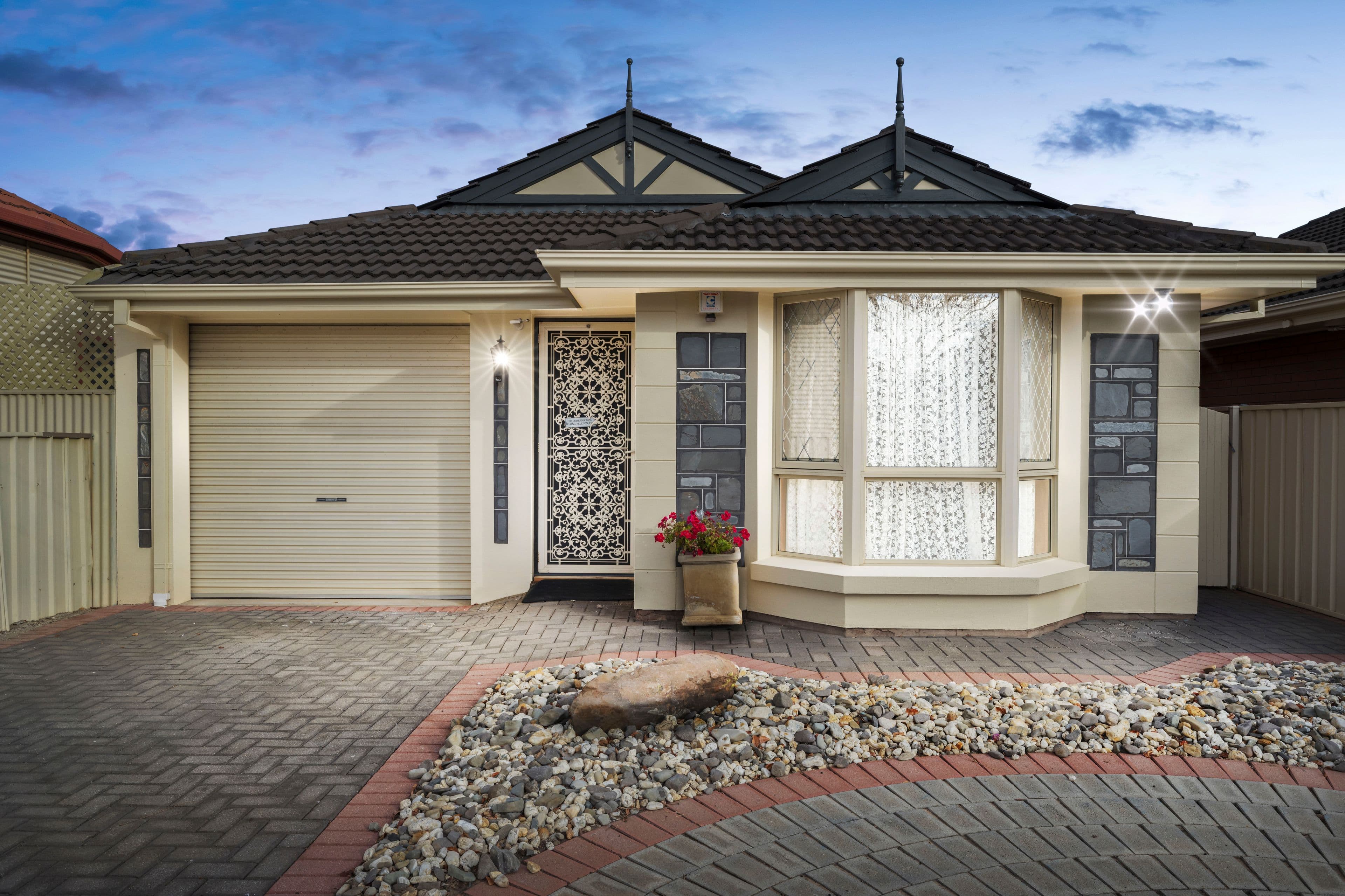 58A Bower Road, Semaphore Park SA 5019, Semaphore Park - Image 1