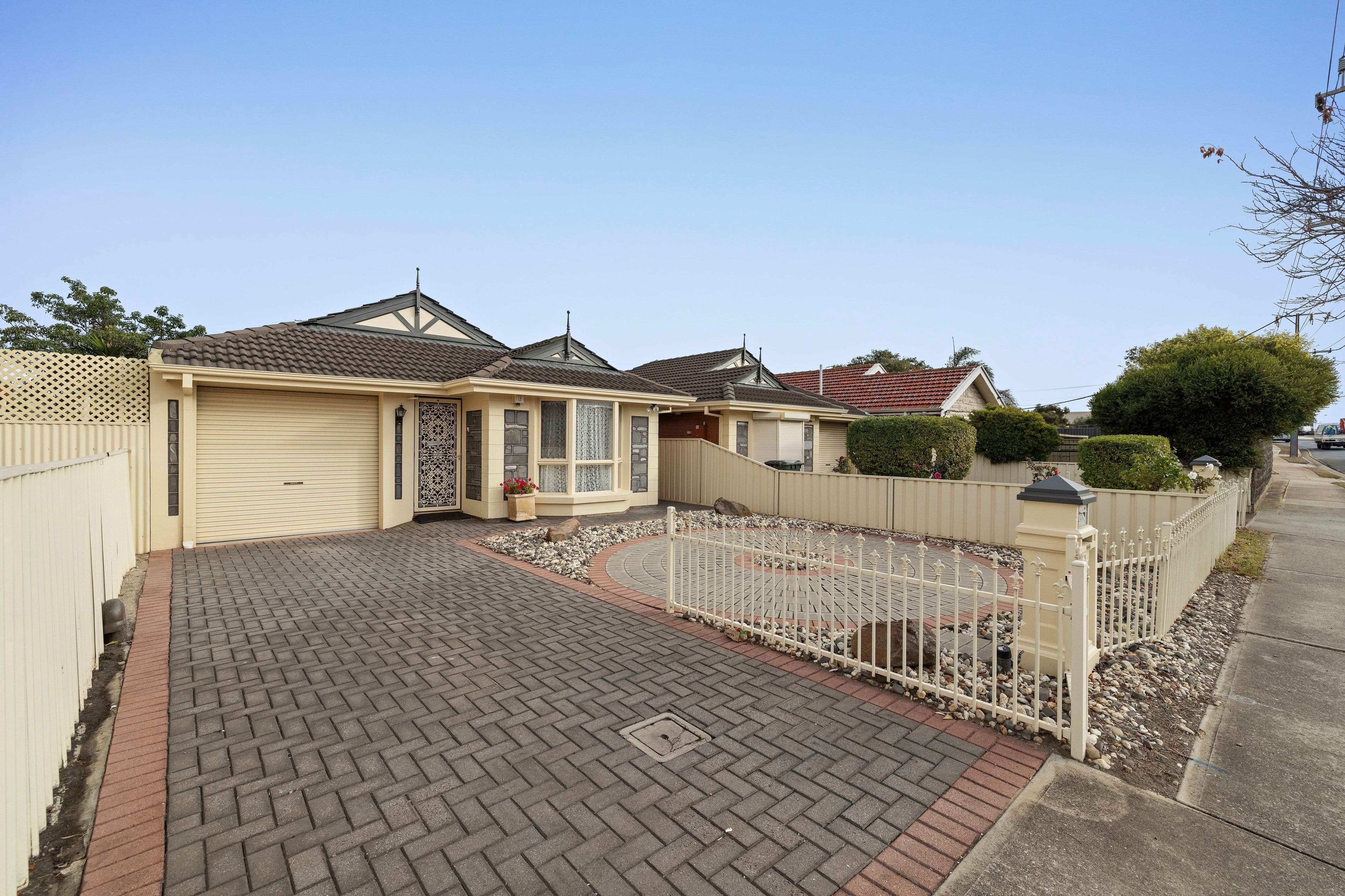 58A Bower Road, Semaphore Park SA 5019, Semaphore Park - Thumbnail 2