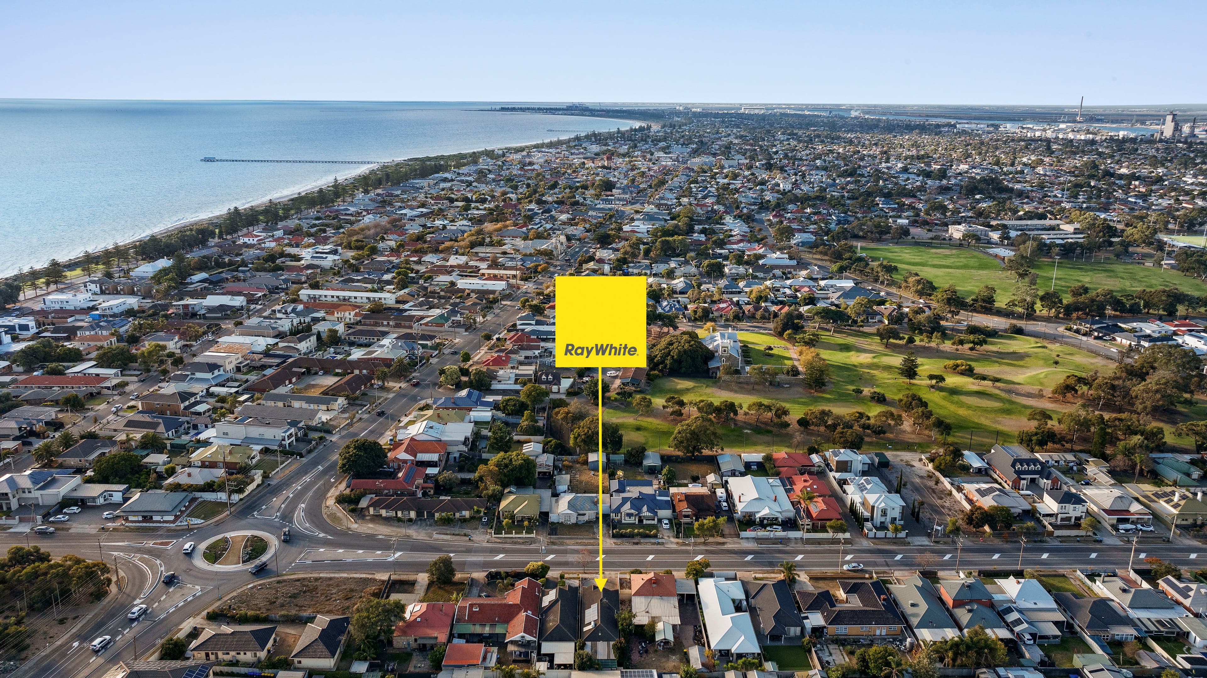 58A Bower Road, Semaphore Park SA 5019, Semaphore Park - Thumbnail 3