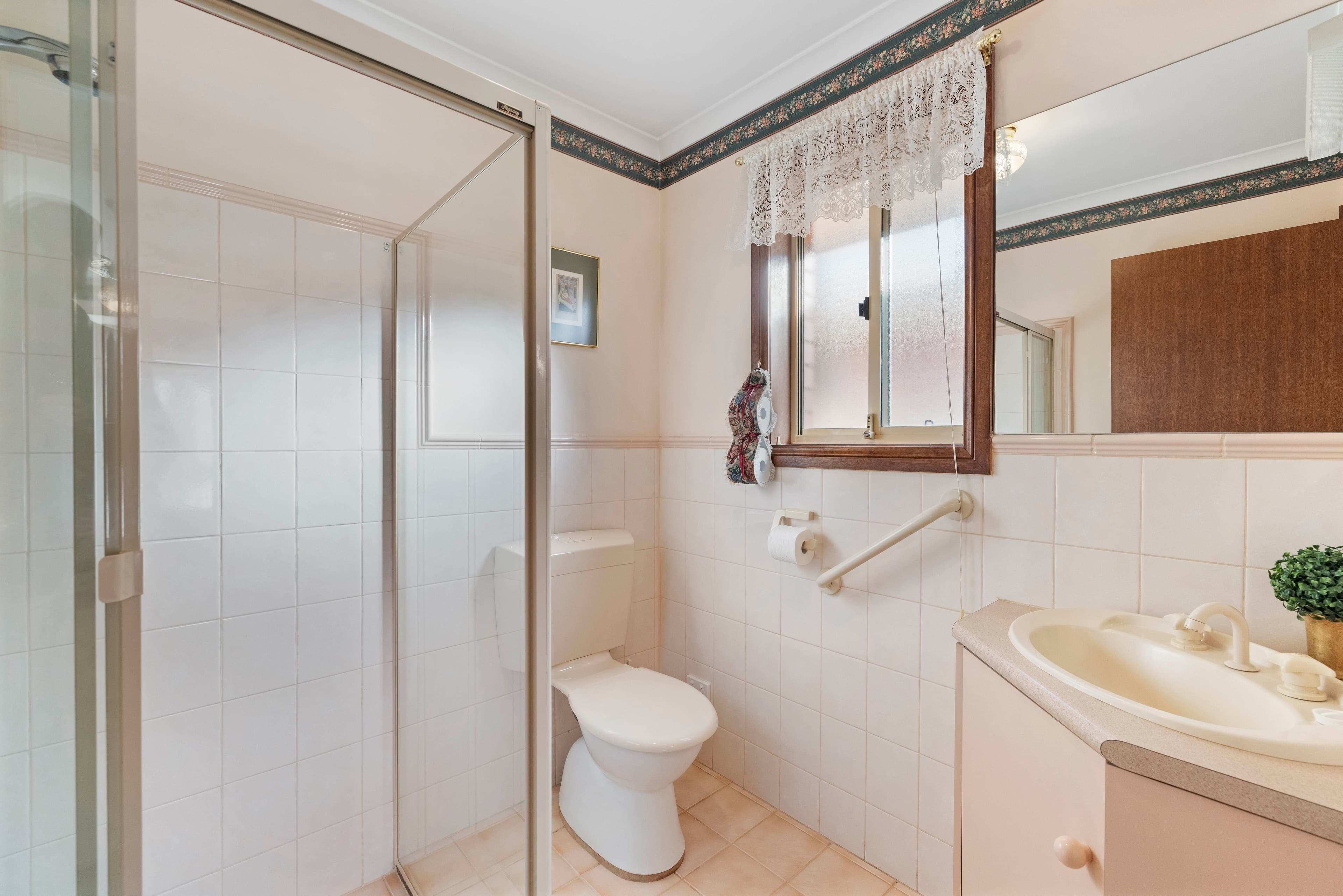 58A Bower Road, Semaphore Park SA 5019, Semaphore Park - Thumbnail 7