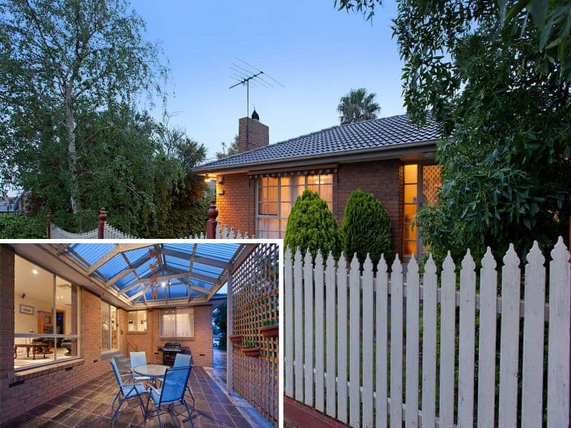 117 Aquarius Drive, FRANKSTON VIC 3199, Frankston - Image 1