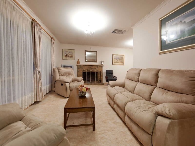 117 Aquarius Drive, FRANKSTON VIC 3199, Frankston - Thumbnail 2