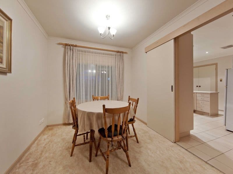 117 Aquarius Drive, FRANKSTON VIC 3199, Frankston - Thumbnail 4