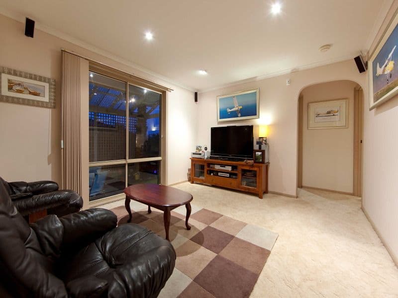 117 Aquarius Drive, FRANKSTON VIC 3199, Frankston - Thumbnail 7