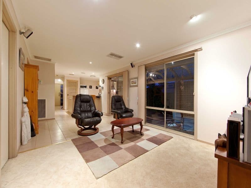 117 Aquarius Drive, FRANKSTON VIC 3199, Frankston - Thumbnail 8