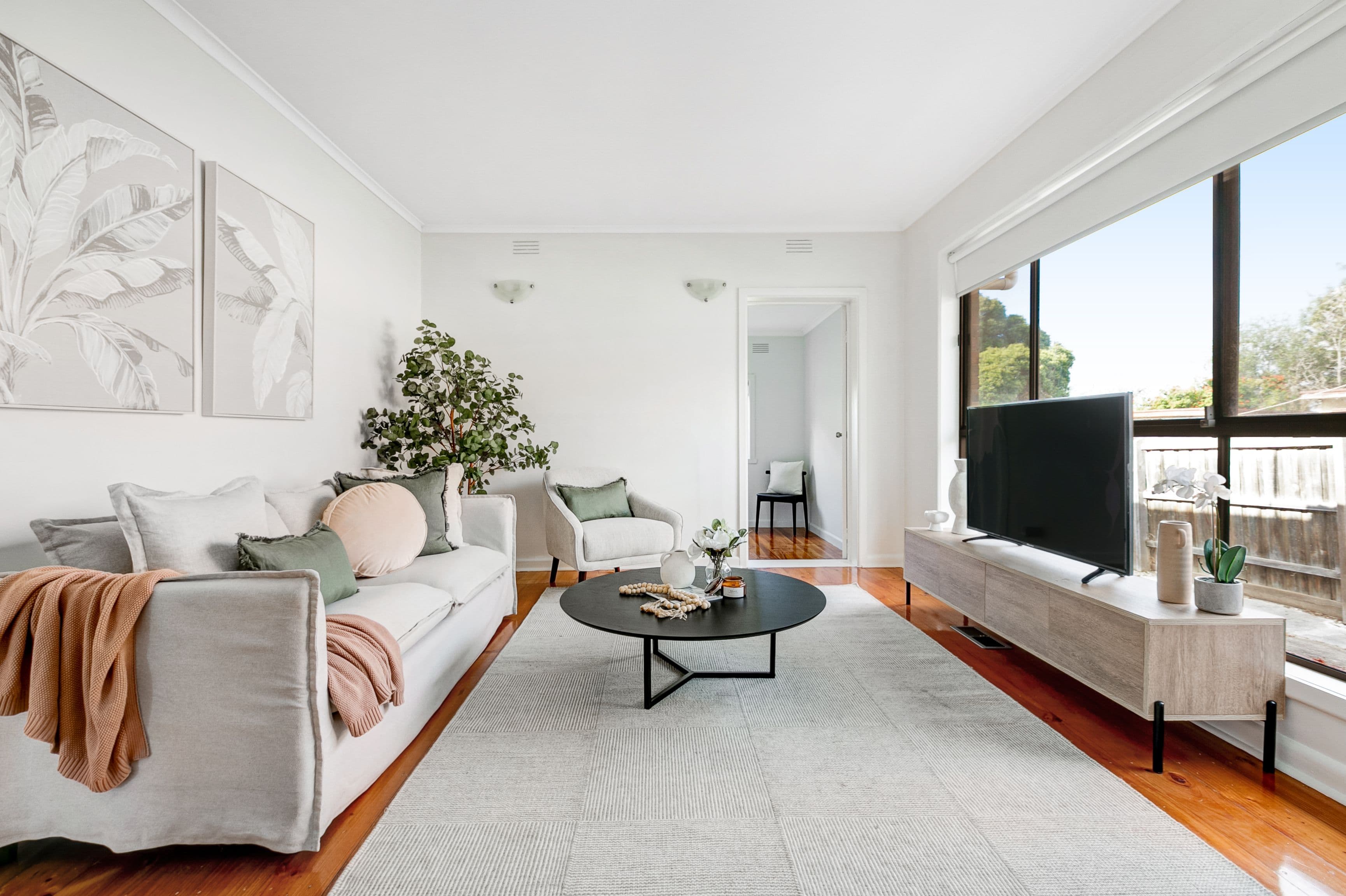 26 Gisborne Crescent, Reservoir VIC 3073, Reservoir - Image 1