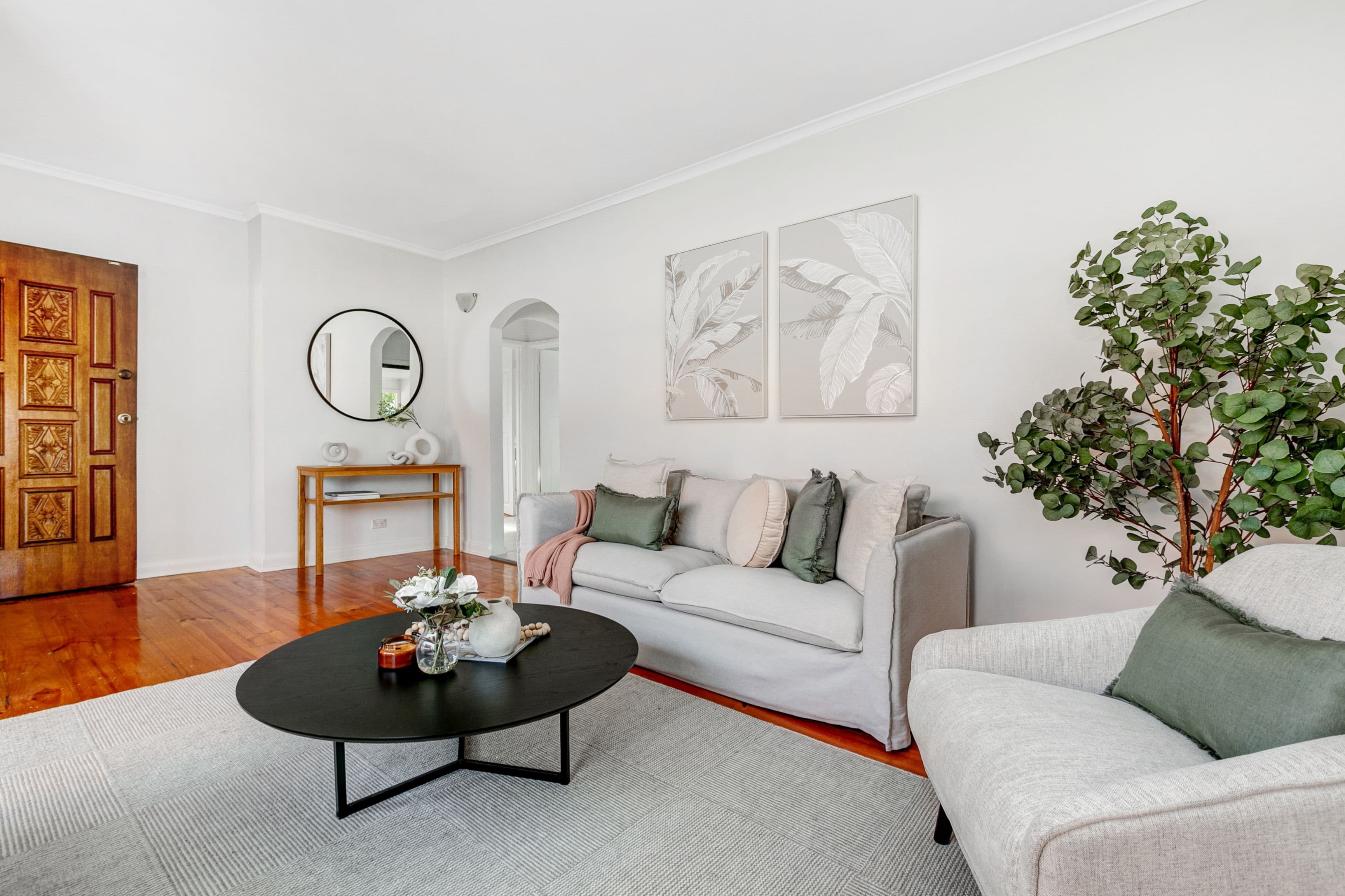 26 Gisborne Crescent, Reservoir VIC 3073, Reservoir - Thumbnail 3