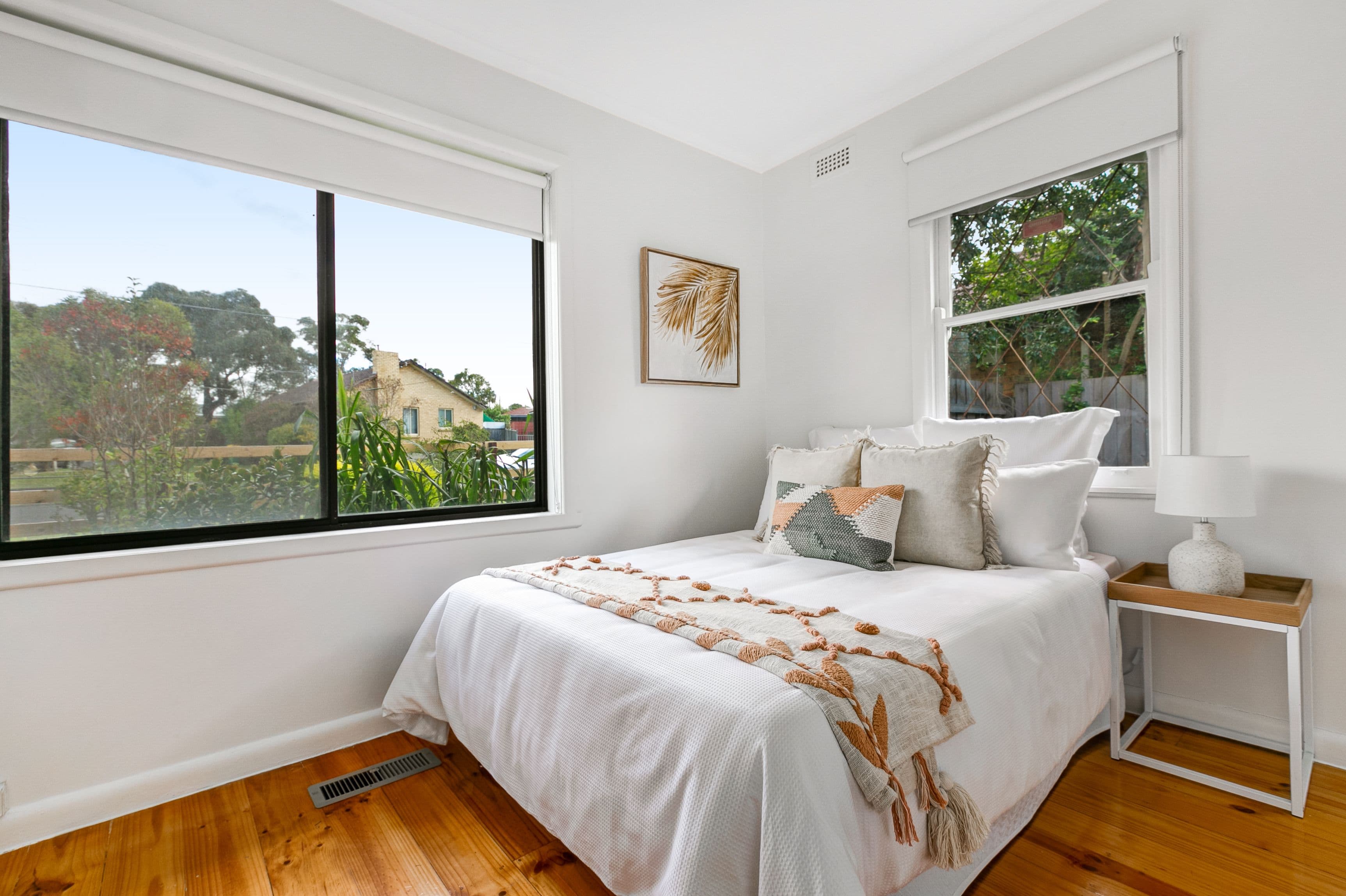 26 Gisborne Crescent, Reservoir VIC 3073, Reservoir - Thumbnail 7