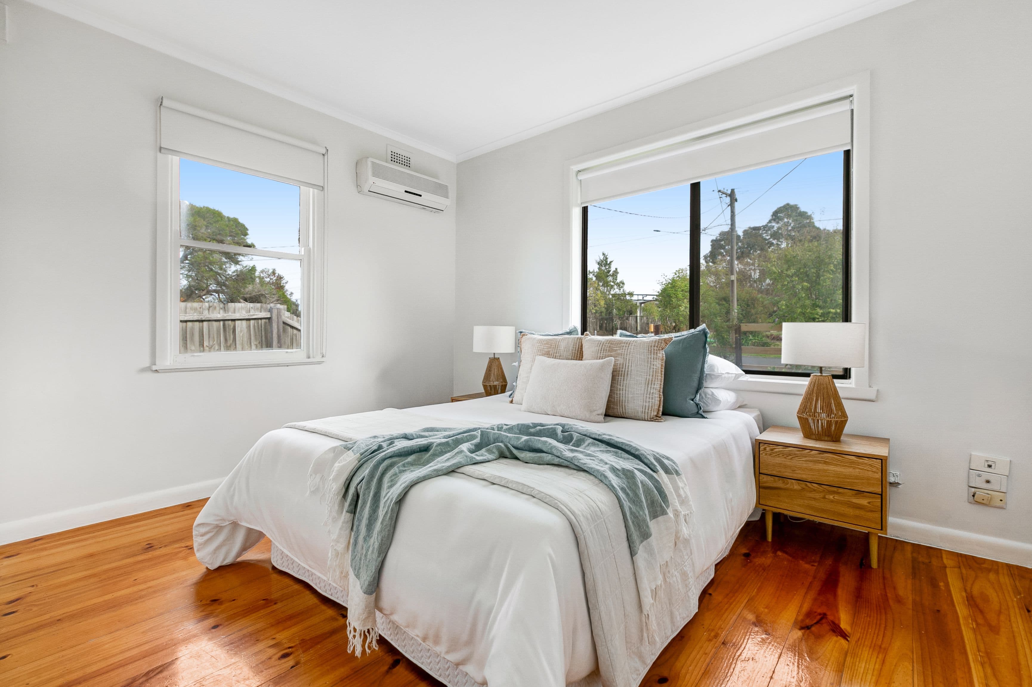 26 Gisborne Crescent, Reservoir VIC 3073, Reservoir - Thumbnail 8
