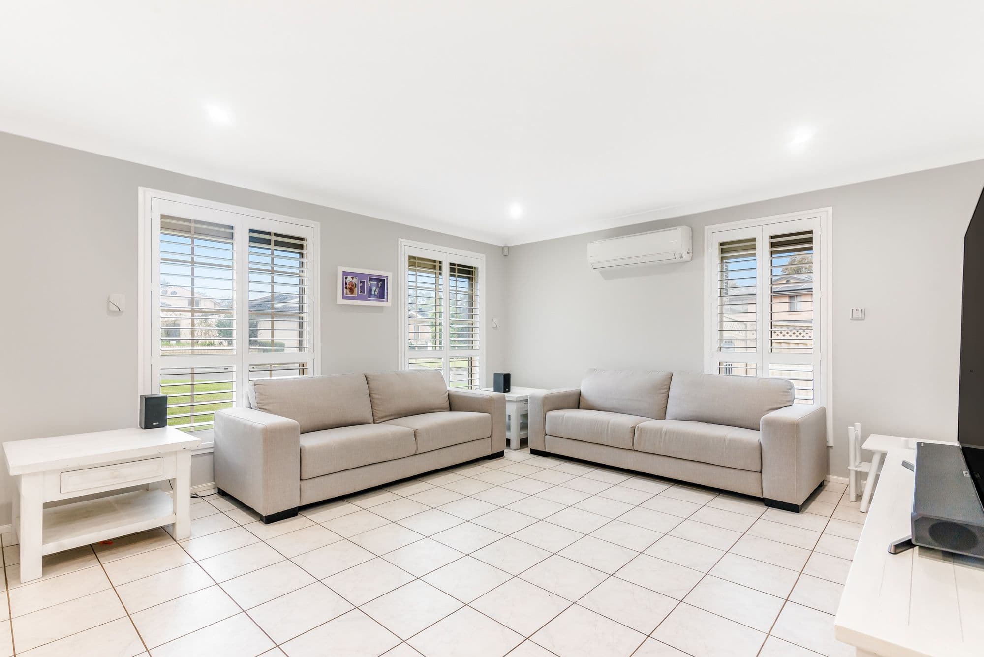 19 St Marys Street, West Hoxton NSW 2171, West Hoxton - Thumbnail 2