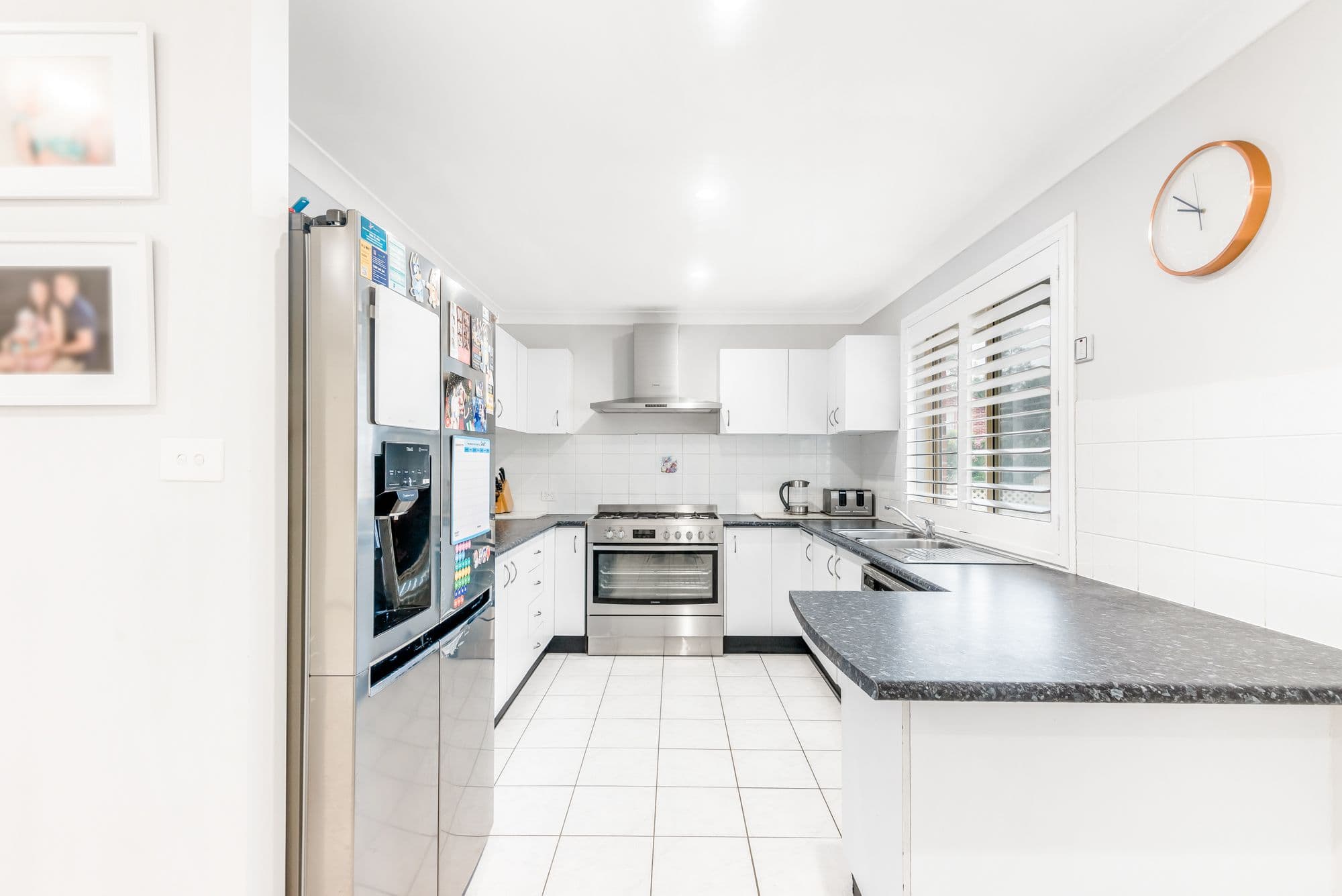19 St Marys Street, West Hoxton NSW 2171, West Hoxton - Thumbnail 3