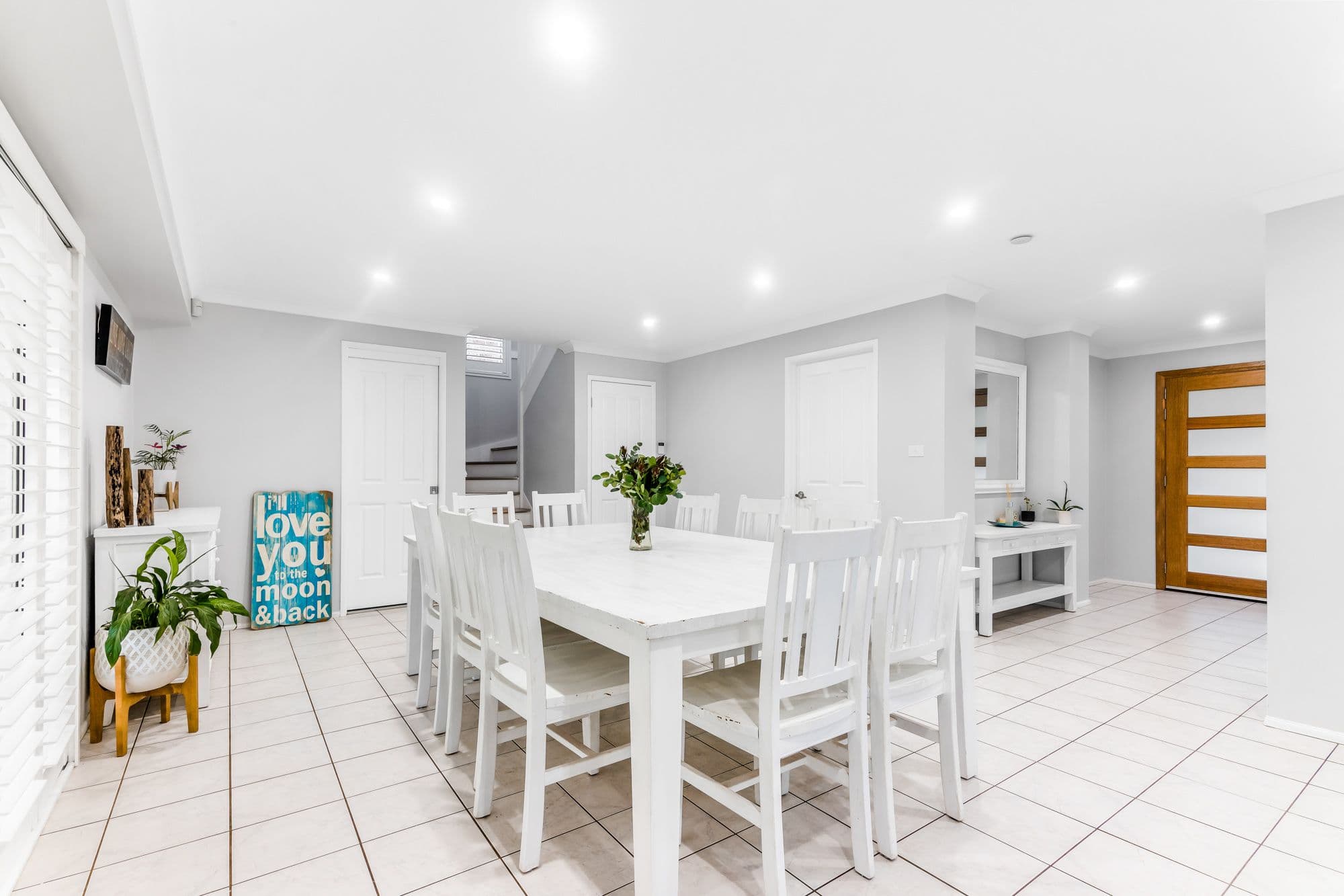 19 St Marys Street, West Hoxton NSW 2171, West Hoxton - Thumbnail 4