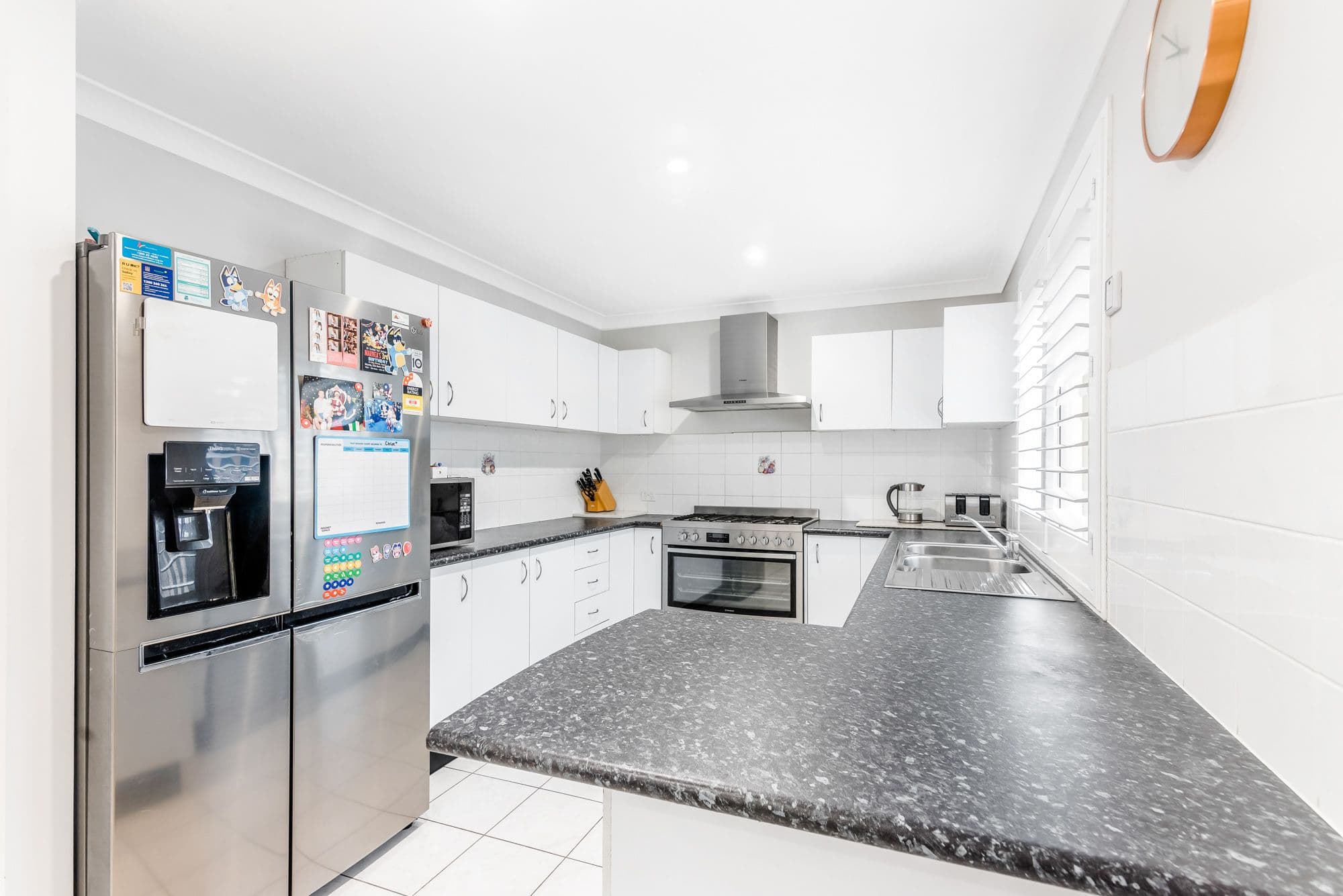 19 St Marys Street, West Hoxton NSW 2171, West Hoxton - Thumbnail 5