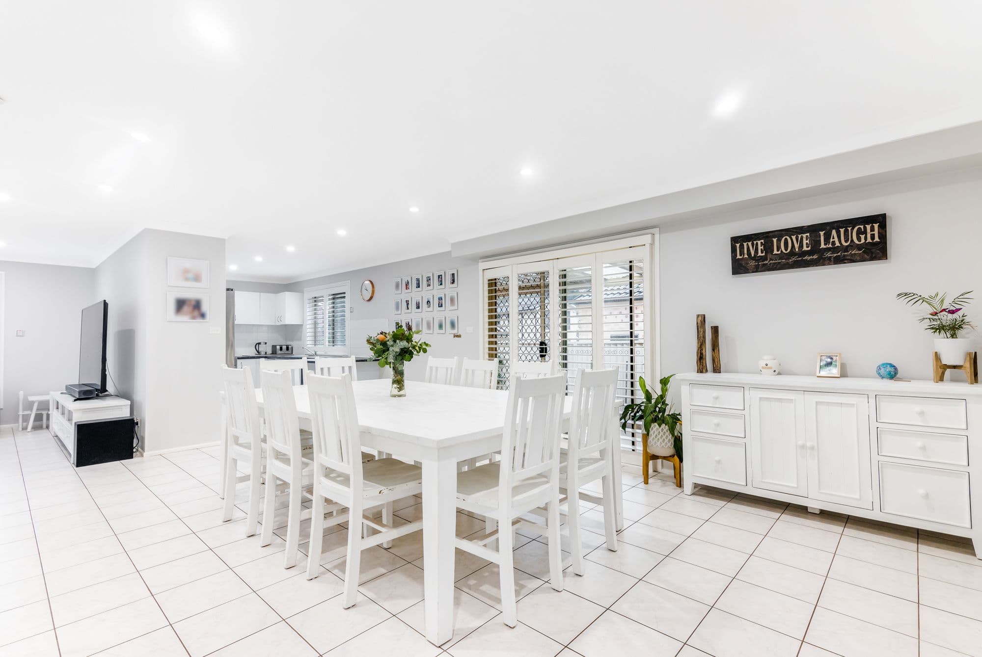 19 St Marys Street, West Hoxton NSW 2171, West Hoxton - Thumbnail 6